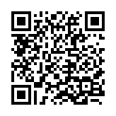 The T8 System QR Code